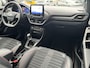Ford Puma EcoBoost Hybrid ST-Line X l SCHUIFDAK l B&O AUDIO l HANDSFREE ACHTERKLEP | WINTER PACK |