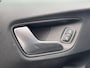 Ford Puma EcoBoost Hybrid ST-Line X l SCHUIFDAK l B&O AUDIO l HANDSFREE ACHTERKLEP | WINTER PACK |