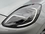 Ford Puma EcoBoost Hybrid ST-Line X l SCHUIFDAK l B&O AUDIO l HANDSFREE ACHTERKLEP | WINTER PACK |