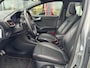 Ford Puma EcoBoost Hybrid ST-Line X l SCHUIFDAK l B&O AUDIO l HANDSFREE ACHTERKLEP | WINTER PACK |