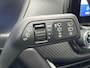 Ford Puma EcoBoost Hybrid ST-Line X l SCHUIFDAK l B&O AUDIO l HANDSFREE ACHTERKLEP | WINTER PACK |