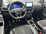 Ford Puma EcoBoost Hybrid ST-Line X l SCHUIFDAK l B&O AUDIO l HANDSFREE ACHTERKLEP | WINTER PACK |