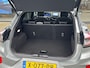 Ford Puma EcoBoost Hybrid ST-Line X l SCHUIFDAK l B&O AUDIO l HANDSFREE ACHTERKLEP | WINTER PACK |