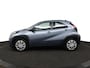 Toyota Aygo X 1.0 VVT-i MT Play | Adaptive Cuise Control | Achteruitrijcamera | Airco | Apple Carplay | Android Auto |