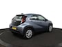 Toyota Aygo X 1.0 VVT-i MT Play | Adaptive Cuise Control | Achteruitrijcamera | Airco | Apple Carplay | Android Auto |