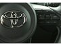 Toyota Aygo X 1.0 VVT-i MT Play | Adaptive Cuise Control | Achteruitrijcamera | Airco | Apple Carplay | Android Auto |