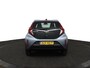 Toyota Aygo X 1.0 VVT-i MT Play | Adaptive Cuise Control | Achteruitrijcamera | Airco | Apple Carplay | Android Auto |