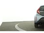 Toyota Aygo X 1.0 VVT-i MT Play | Adaptive Cuise Control | Achteruitrijcamera | Airco | Apple Carplay | Android Auto |