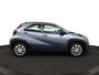 Toyota Aygo X 1.0 VVT-i MT Play | Adaptive Cuise Control | Achteruitrijcamera | Airco | Apple Carplay | Android Auto |