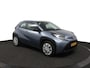Toyota Aygo X 1.0 VVT-i MT Play | Adaptive Cuise Control | Achteruitrijcamera | Airco | Apple Carplay | Android Auto |