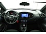 Toyota Aygo X 1.0 VVT-i MT Play | Adaptive Cuise Control | Achteruitrijcamera | Airco | Apple Carplay | Android Auto |