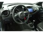 Toyota Aygo X 1.0 VVT-i MT Play | Adaptive Cuise Control | Achteruitrijcamera | Airco | Apple Carplay | Android Auto |