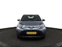 Toyota Aygo X 1.0 VVT-i MT Play | Adaptive Cuise Control | Achteruitrijcamera | Airco | Apple Carplay | Android Auto |