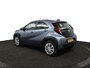 Toyota Aygo X 1.0 VVT-i MT Play | Adaptive Cuise Control | Achteruitrijcamera | Airco | Apple Carplay | Android Auto |
