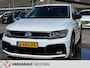 Volkswagen Tiguan 1.5 TSI ACT Highline Business R-Line bovag garantie rijklaarprijs