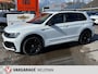 Volkswagen Tiguan 1.5 TSI ACT Highline Business R-Line bovag garantie rijklaarprijs