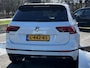 Volkswagen Tiguan 1.5 TSI ACT Highline Business R-Line bovag garantie rijklaarprijs