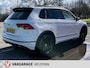 Volkswagen Tiguan 1.5 TSI ACT Highline Business R-Line bovag garantie rijklaarprijs