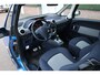Peugeot 1007 1.6-16V Sporty, Automaat, Electrische schuifdeuren, Hoge instap, Climate control, Trekhaak, Lichtmetaal, Prijs is incl 3 maanden garantie