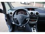 Peugeot 1007 1.6-16V Sporty, Automaat, Electrische schuifdeuren, Hoge instap, Climate control, Trekhaak, Lichtmetaal, Prijs is incl 3 maanden garantie
