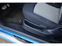 Peugeot 1007 1.6-16V Sporty, Automaat, Electrische schuifdeuren, Hoge instap, Climate control, Trekhaak, Lichtmetaal, Prijs is incl 3 maanden garantie