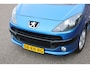 Peugeot 1007 1.6-16V Sporty, Automaat, Electrische schuifdeuren, Hoge instap, Climate control, Trekhaak, Lichtmetaal, Prijs is incl 3 maanden garantie