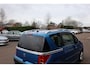 Peugeot 1007 1.6-16V Sporty, Automaat, Electrische schuifdeuren, Hoge instap, Climate control, Trekhaak, Lichtmetaal, Prijs is incl 3 maanden garantie