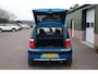 Peugeot 1007 1.6-16V Sporty, Automaat, Electrische schuifdeuren, Hoge instap, Climate control, Trekhaak, Lichtmetaal, Prijs is incl 3 maanden garantie
