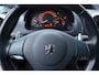 Peugeot 1007 1.6-16V Sporty, Automaat, Electrische schuifdeuren, Hoge instap, Climate control, Trekhaak, Lichtmetaal, Prijs is incl 3 maanden garantie