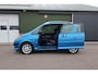 Peugeot 1007 1.6-16V Sporty, Automaat, Electrische schuifdeuren, Hoge instap, Climate control, Trekhaak, Lichtmetaal, Prijs is incl 3 maanden garantie