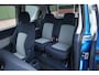 Peugeot 1007 1.6-16V Sporty, Automaat, Electrische schuifdeuren, Hoge instap, Climate control, Trekhaak, Lichtmetaal, Prijs is incl 3 maanden garantie