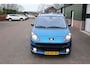 Peugeot 1007 1.6-16V Sporty, Automaat, Electrische schuifdeuren, Hoge instap, Climate control, Trekhaak, Lichtmetaal, Prijs is incl 3 maanden garantie
