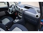 Peugeot 1007 1.6-16V Sporty, Automaat, Electrische schuifdeuren, Hoge instap, Climate control, Trekhaak, Lichtmetaal, Prijs is incl 3 maanden garantie