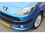 Peugeot 1007 1.6-16V Sporty, Automaat, Electrische schuifdeuren, Hoge instap, Climate control, Trekhaak, Lichtmetaal, Prijs is incl 3 maanden garantie