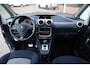 Peugeot 1007 1.6-16V Sporty, Automaat, Electrische schuifdeuren, Hoge instap, Climate control, Trekhaak, Lichtmetaal, Prijs is incl 3 maanden garantie
