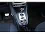 Peugeot 1007 1.6-16V Sporty, Automaat, Electrische schuifdeuren, Hoge instap, Climate control, Trekhaak, Lichtmetaal, Prijs is incl 3 maanden garantie