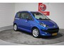 Peugeot 1007 1.6-16V Sporty, Automaat, Electrische schuifdeuren, Hoge instap, Climate control, Trekhaak, Lichtmetaal, Prijs is incl 3 maanden garantie