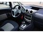 Peugeot 1007 1.6-16V Sporty, Automaat, Electrische schuifdeuren, Hoge instap, Climate control, Trekhaak, Lichtmetaal, Prijs is incl 3 maanden garantie