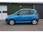 Peugeot 1007 1.6-16V Sporty, Automaat, Electrische schuifdeuren, Hoge instap, Climate control, Trekhaak, Lichtmetaal, Prijs is incl 3 maanden garantie