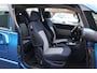 Peugeot 1007 1.6-16V Sporty, Automaat, Electrische schuifdeuren, Hoge instap, Climate control, Trekhaak, Lichtmetaal, Prijs is incl 3 maanden garantie