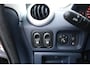 Peugeot 1007 1.6-16V Sporty, Automaat, Electrische schuifdeuren, Hoge instap, Climate control, Trekhaak, Lichtmetaal, Prijs is incl 3 maanden garantie
