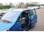 Peugeot 1007 1.6-16V Sporty, Automaat, Electrische schuifdeuren, Hoge instap, Climate control, Trekhaak, Lichtmetaal, Prijs is incl 3 maanden garantie