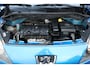 Peugeot 1007 1.6-16V Sporty, Automaat, Electrische schuifdeuren, Hoge instap, Climate control, Trekhaak, Lichtmetaal, Prijs is incl 3 maanden garantie