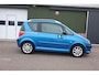 Peugeot 1007 1.6-16V Sporty, Automaat, Electrische schuifdeuren, Hoge instap, Climate control, Trekhaak, Lichtmetaal, Prijs is incl 3 maanden garantie