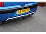 Peugeot 1007 1.6-16V Sporty, Automaat, Electrische schuifdeuren, Hoge instap, Climate control, Trekhaak, Lichtmetaal, Prijs is incl 3 maanden garantie