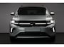 Volkswagen T-Cross 1.5 TSI R-Line Edition|Rijklaar prijs|Camera|Trekhaak afn.|Carplay|Navi|Fabrieks garantie|