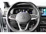Volkswagen T-Cross 1.5 TSI R-Line Edition|Rijklaar prijs|Camera|Trekhaak afn.|Carplay|Navi|Fabrieks garantie|