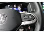Volkswagen T-Cross 1.5 TSI R-Line Edition|Rijklaar prijs|Camera|Trekhaak afn.|Carplay|Navi|Fabrieks garantie|