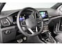 Volkswagen T-Cross 1.5 TSI R-Line Edition|Rijklaar prijs|Camera|Trekhaak afn.|Carplay|Navi|Fabrieks garantie|