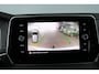 Volkswagen T-Cross 1.5 TSI R-Line Edition|Rijklaar prijs|Camera|Trekhaak afn.|Carplay|Navi|Fabrieks garantie|